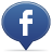 Submit Ptak Prize Case Competition 2015 Global Final round in FaceBook