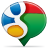 Submit Ptak Prize Case Competition 2015 Global Final round in Google Bookmarks