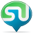 Submit Ptak Prize Case Competition 2015 Global Final round in Stumbleupon