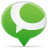 Submit Ptak Prize Case Competition 2015 Global Final round in Technorati