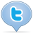 Submit Ptak Prize Case Competition 2015 Global Final round in Twitter