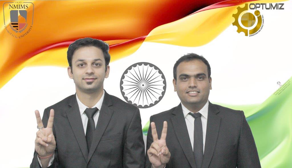 PtakPrize2016-Winners