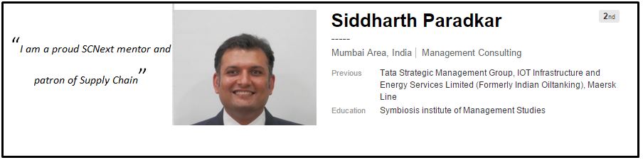 IndiaMentors10