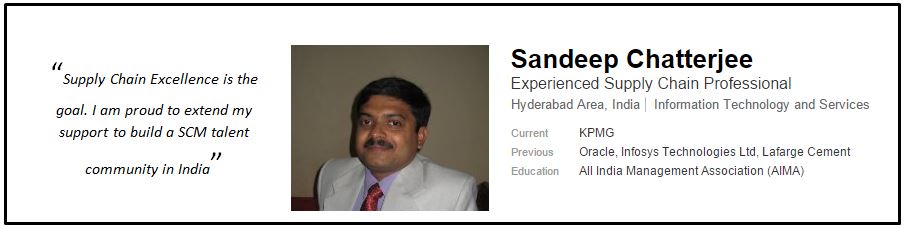 IndiaMentors2