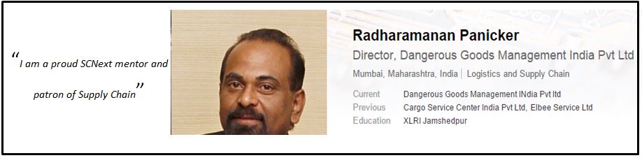 IndiaMentors9