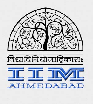 IIM Ahmedabad