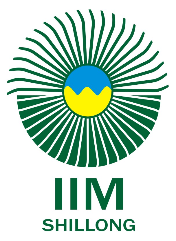 IIM Shillong