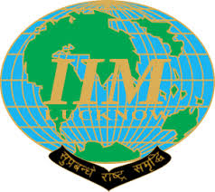 IIM Lucknow