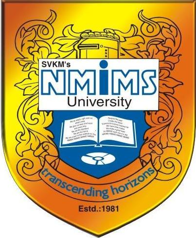 NMIMS