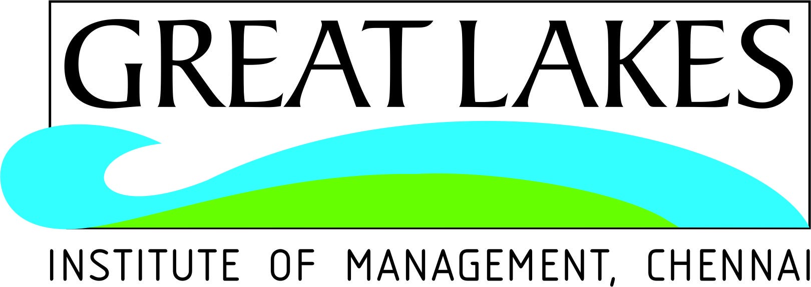 Great Lakes