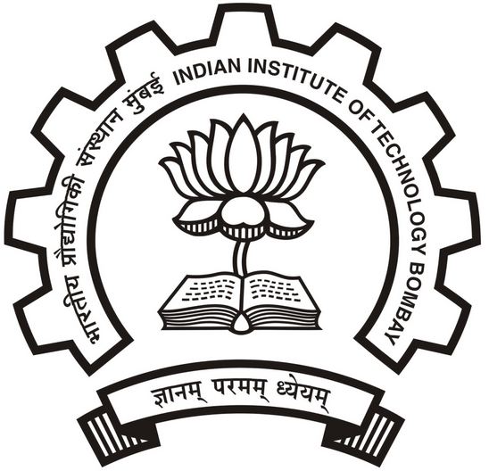 IIT Mumbai
