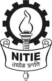 NITIE
