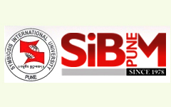 SIBM