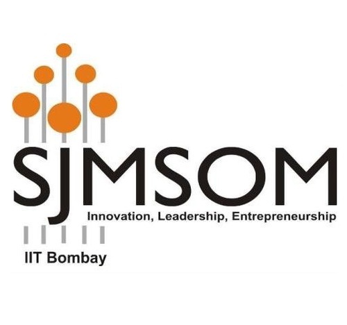 IITB SJMSOM