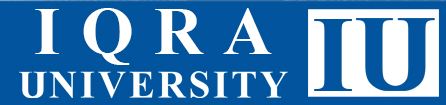 Iqra University