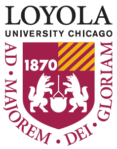Loyola Chicago