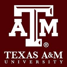Texas A&M