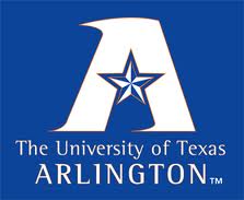 University of Texas Arlington