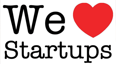 startup.jpg