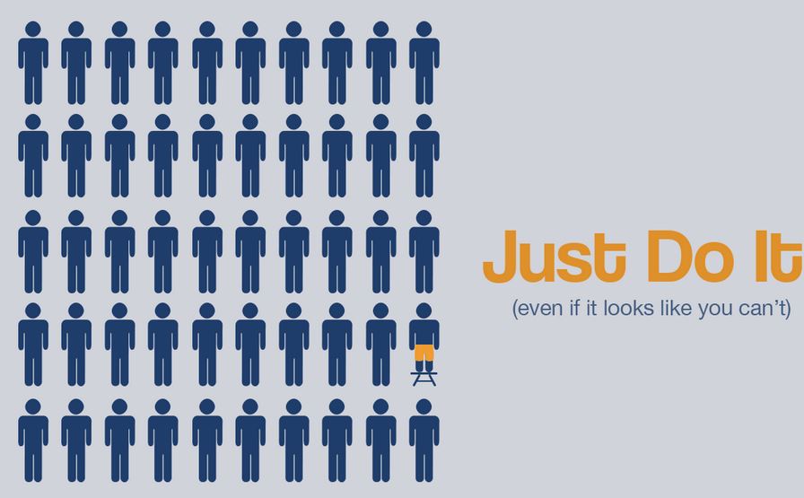 startup4.JPG