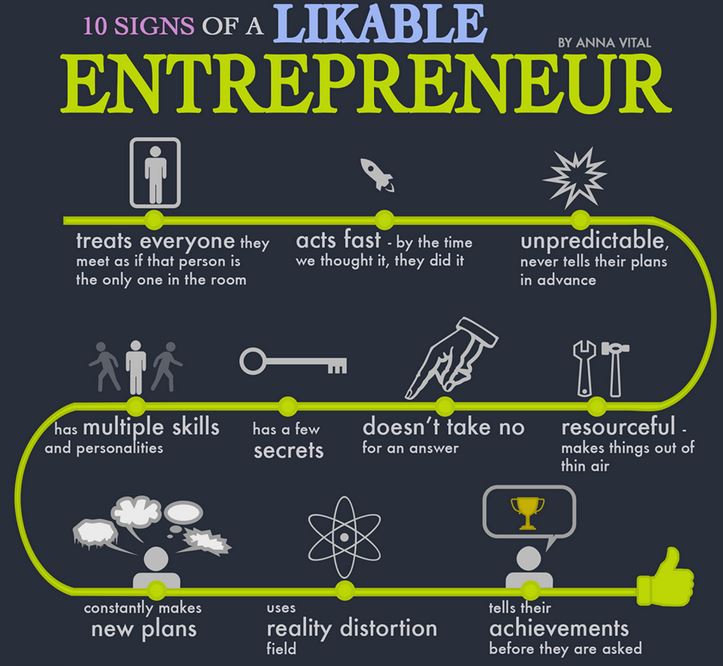 startup5.JPG