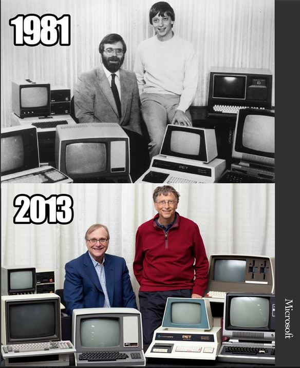 startup6.JPG